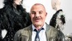VOICI : Mort de Thierry Mugler : le créateur de mode s'est éteint à 73 ans