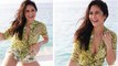 Katrina Kaif का Maldives मे Bikini Look Viral, Vicky Kaushal दिखे Absent | Boldsky
