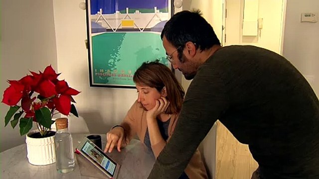 El ‘boom’ en las reformas del hogar dispara los préstamos online