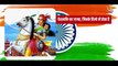 Desh Bhakti Shayari 26 January || देशभक्ति शायरी 26 जनवरी के लिए || Republic Day shayari New 2022