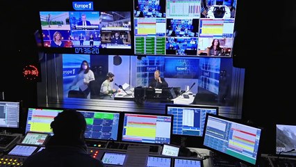 Pénuries : pourquoi le secteur de l'édition n'arrive plus à se fournir en papier