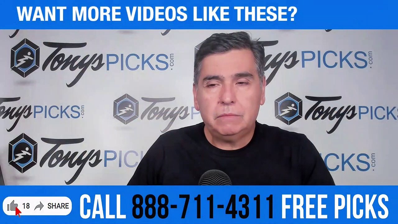 Louisville vs Virginia Free NCAA Basketball Picks and Predictions 1/24/22