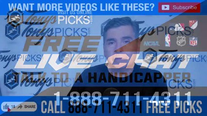 Texas Tech vs Kansas Free NCAA Basketball Picks and Predictions 1/24/22