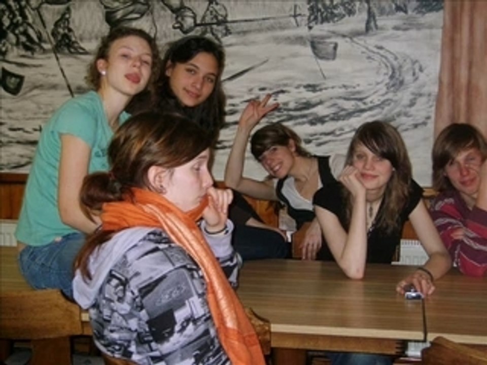 Vendredi_0002