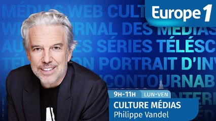 Isabelle Huppert, actrice