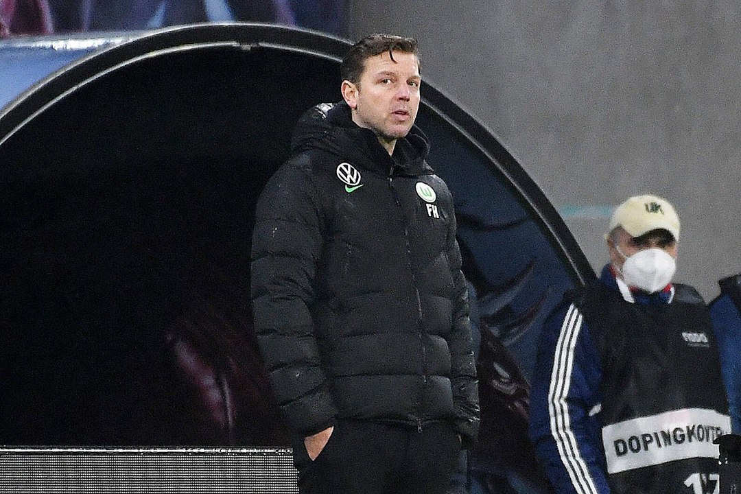 Kohfeldt nach Niederlage gegen RB: 'Keine Phase, die vergnügungssteuerpflichtig ist'