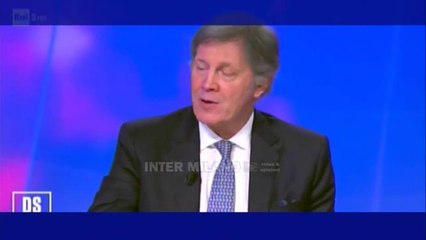 COLLOVATI: L'INTER SI PERMETTE IL LUSSO DI FARE GIOCARE DARMIAN O DUMFRIES. HAKIMI GIÀ DIMENTICATO?