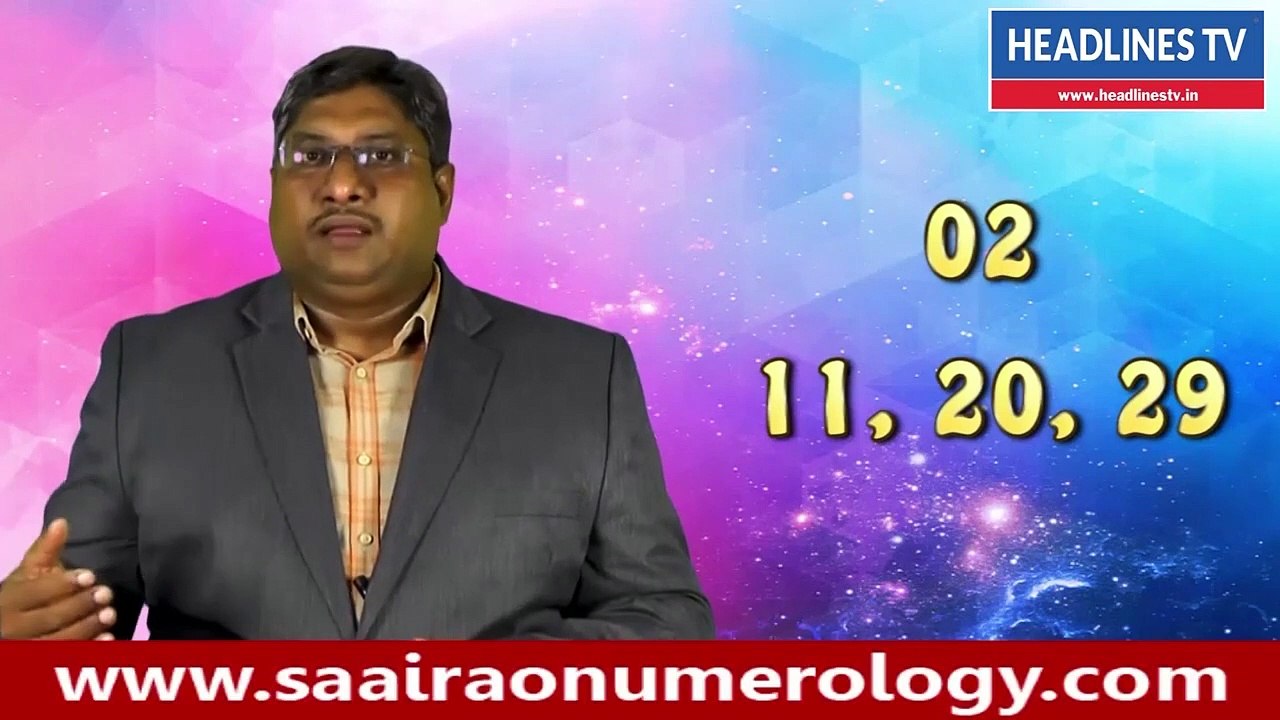 2 ஆம் எண்ணிற்கான பிப்ரவரி மதப்பலன் 2022  |  2 numerology 2022 February month predictions