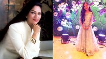 Celebs Wish 8th Birth Anniversary To Celebrity Lawyer Saveena Bedi's Daughter Simran