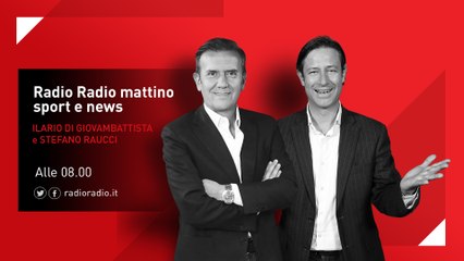 “Vlahovic si è promesso alla Juve: ora dipende dall’accordo tra le società” ▷ Di Giovambattista