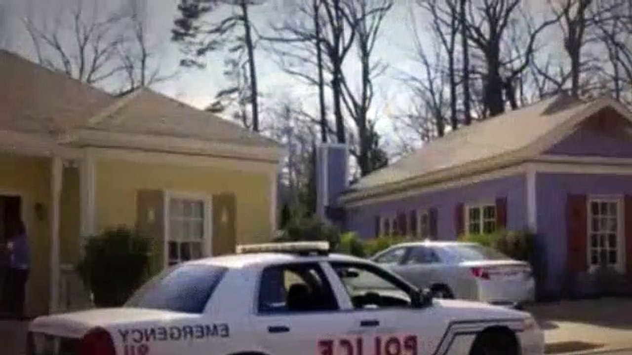 If Loving You Is Wrong Season 3 Episode 8 Dark Intentions