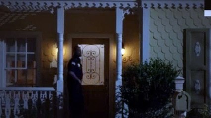 If Loving You Is Wrong Season 3 Episode 9 Chains Guns And Automobiles