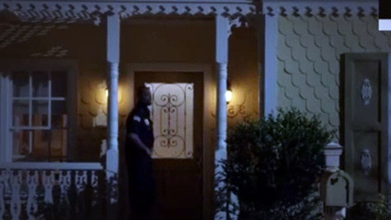 If Loving You Is Wrong Season 3 Episode 9 Chains Guns And Automobiles