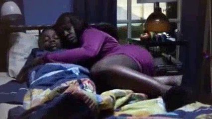 If Loving You Is Wrong S03E10 A Dame In Distress