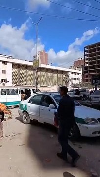 تفاصيل جديدة في جريمة المعلم ضاني.. أنهى حياة زوجته بشكل مفاجئ وقرار عاجل من المحكمة
