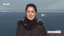 Seyyahın Gizemli Defteri - İstanbul | 23 Ocak 2022