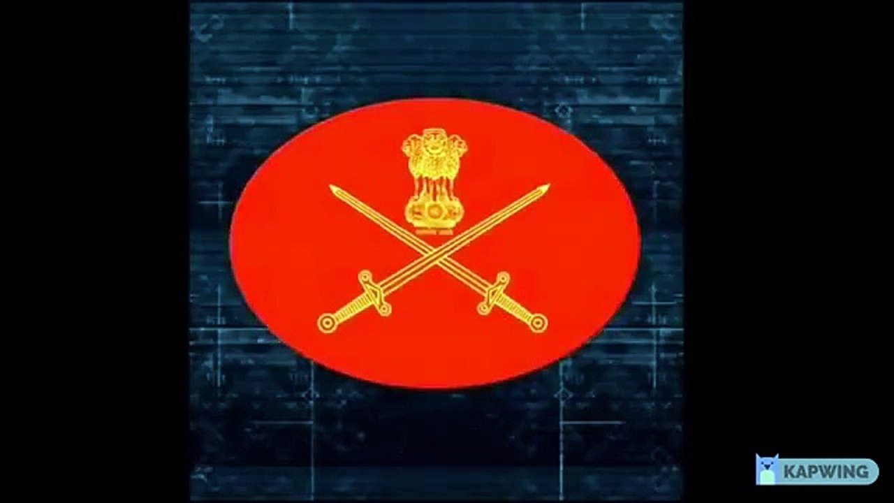 - armywhatsappstatus Army Day Status 26 January WhatsApp status.  Republic day WhatsApp status| 26 January WhatsApp status|Republic day WhatsApp status| 26 January WhatsApp status|Army Boys Attitude _fire_ Best Indian Army Status 2020 _ Shifuji Best Dialo