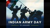 Republic day WhatsApp status| 26 January WhatsApp status|Republic day WhatsApp status| 26 January WhatsApp status|Army Boys Attitude _fire_ Best Indian Army Status 2020 _ Shifuji Best Dialogue _ Indian Army Attitude | Republic day WhatsApp statusRepublic