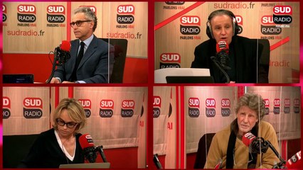 Faut-il réformer le temps de travail ?