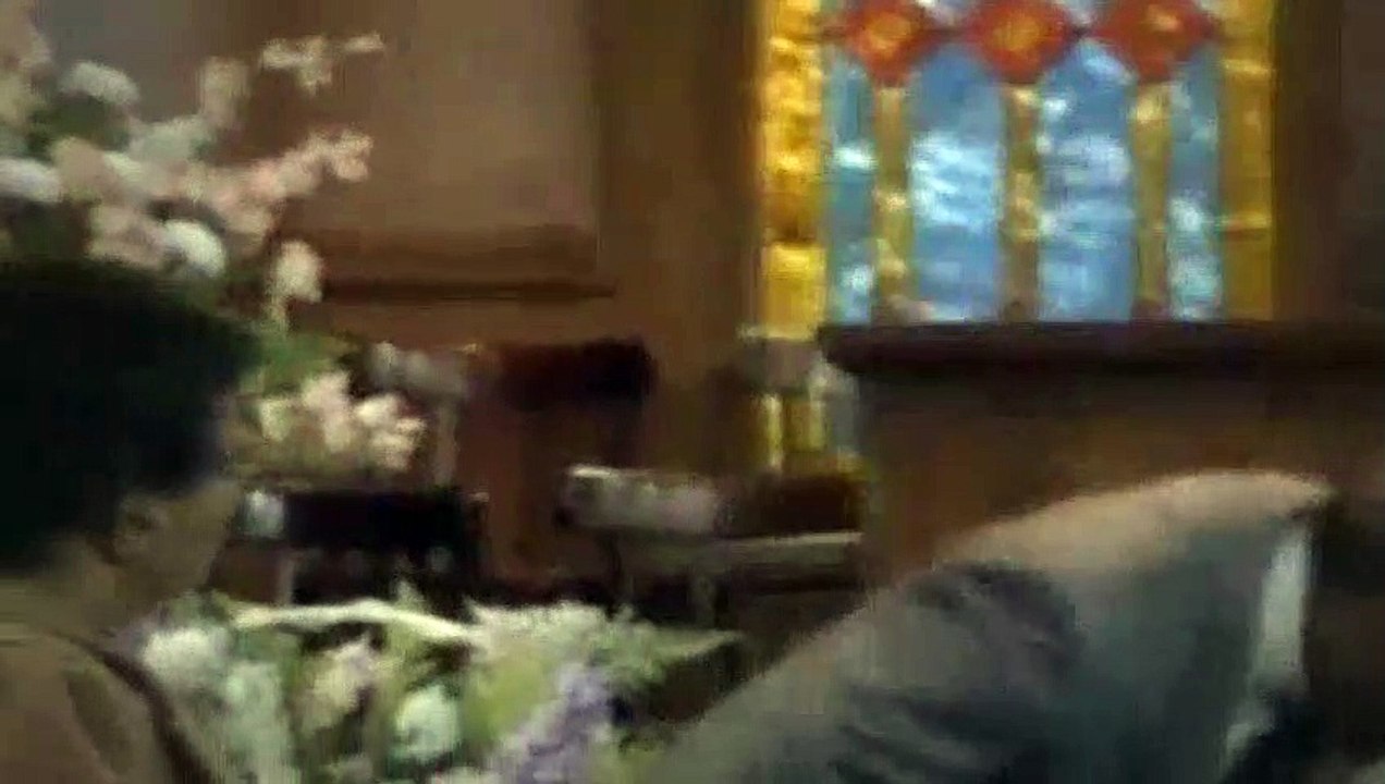 Gimme A Break Season 6 Episode 23 Save The Church