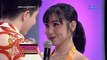 TBATS: Kyline Alcantara at Mavy Legaspi, napasabak sa hamon nina Boobay at Tekla! | YouLOL