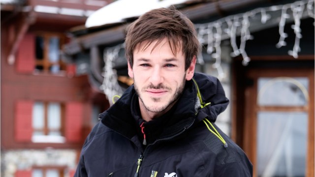 FEMME ACTUELLE - Mort de Gaspard Ulliel : l’acteur est décédé suite à un grave accident de ski, à l’âge de 37 ans