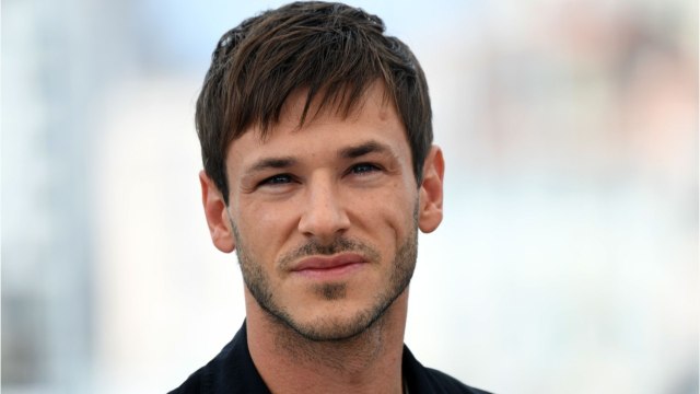 FEMME ACTUELLE - Gaspard Ulliel hospitalisé suite à un grave accident de ski : le pronostic vital de l’acteur est engagé