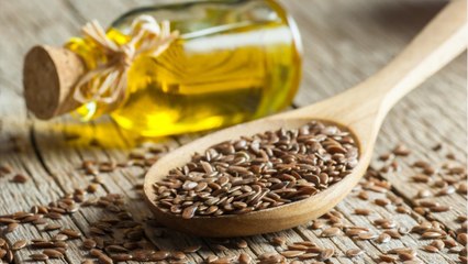 Gel de lin : comment bien l'utiliser pour les cheveux ?