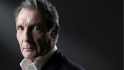 FEMME ACTUELLE - Jean-Jacques Bourdin accusé d’agression sexuelle : une enquête a été ouverte