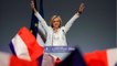 FEMME ACTUELLE - Présidentielle 2022 : retour sur le parcours de la candidate Valérie Pécresse