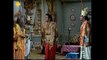 उत्तर रामायण - EP 28 - श्रीराम का दूसरे विवाह से इनकार और माता सीता की स्वर्ण मूर्ति का निर्माण | Uttar Ramayan Full episode 28 | Tilak