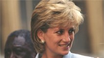 FEMME ACTUELLE - Lady Diana anorexique : Stéphane Bern en dévoile les véritables raisons