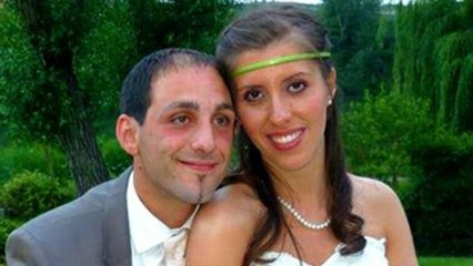 FEMME ACTUELLE - Cédric Jubillar boycotté par la famille de Delphine Jubillar ? Un proche du couple sort du silence