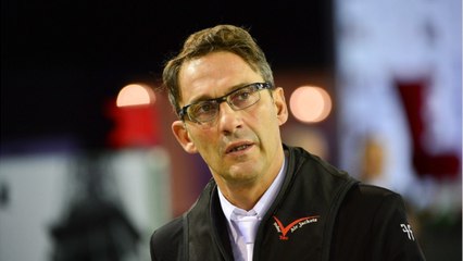 FEMME ACTUELLE - "Je crois que je me suis fait avoir" : victime d'une arnaque, Julien Courbet lance un appel à ses followers