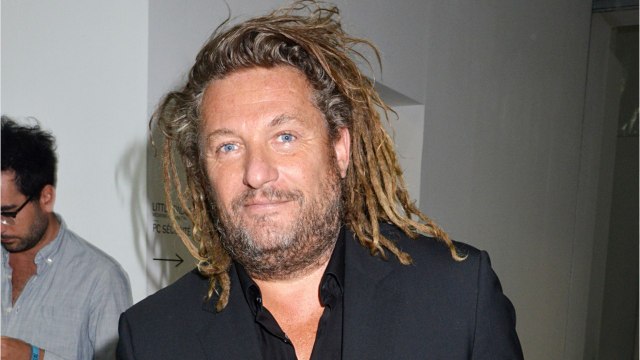 FEMME ACTUELLE - Faustine Bollaert critiquée : cet animateur de France Télévisions qui déteste Ça commence aujourd’hui