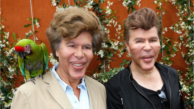 FEMME ACTUELLE - Mort des frères Bogdanoff : leurs proches regrettent que des personnalités essaient de se faire mousser depuis leur décès