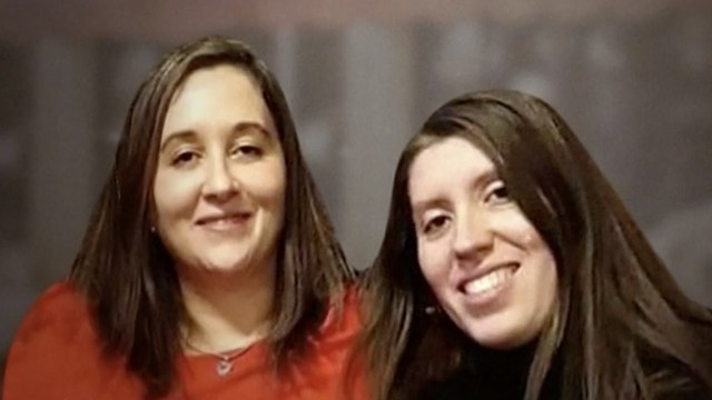 FEMME ACTUELLE - Delphine Jubillar : comment se portent ses enfants, Louis et Elyah ? Sa cousine donne des nouvelles