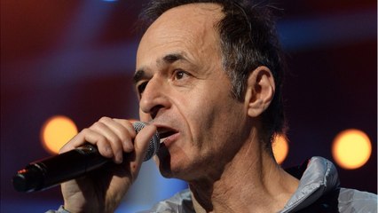 FEMME ACTUELLE - Jean-Jacques Goldman fait son grand retour pour la bonne cause