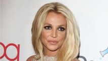 FEMME ACTUELLE - Britney Spears : depuis l’arrêt de sa tutelle elle poste des clichés osés et inquiète énormément ses fans