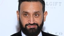 FEMME ACTUELLE - Affaire Jubillar : cette étrange raison pour laquelle Cyril Hanouna est cité dans l’enquête