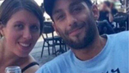 FEMME ACTUELLE - Affaire Jubillar : ces photos qui pourraient innocenter Cédric Jubillar