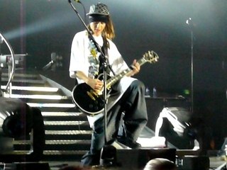 04.03.08 - Rotterdam, Ready, Set, Go! 3