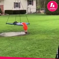 FEMME ACTUELLE - Des lendemains plus simples que d'autres