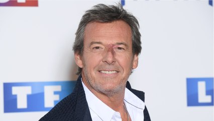 FEMME ACTUELLE - TF1 : Jean-Luc Reichmann hérite d’une nouvelle émission en prime time