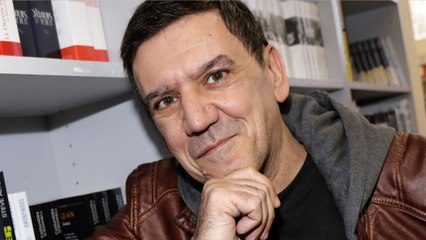 FEMME ACTUELLE - Christian Quesada : la mère d'une victime présumée de l'ancien Maître de Midi s'exprime dans un documentaire