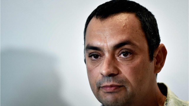 FEMME ACTUELLE - “Je veux être digne de ma fille” : le père de la petite Maëlys livre un témoignage bouleversant à l’approche du procès de Nordahl Lelandais