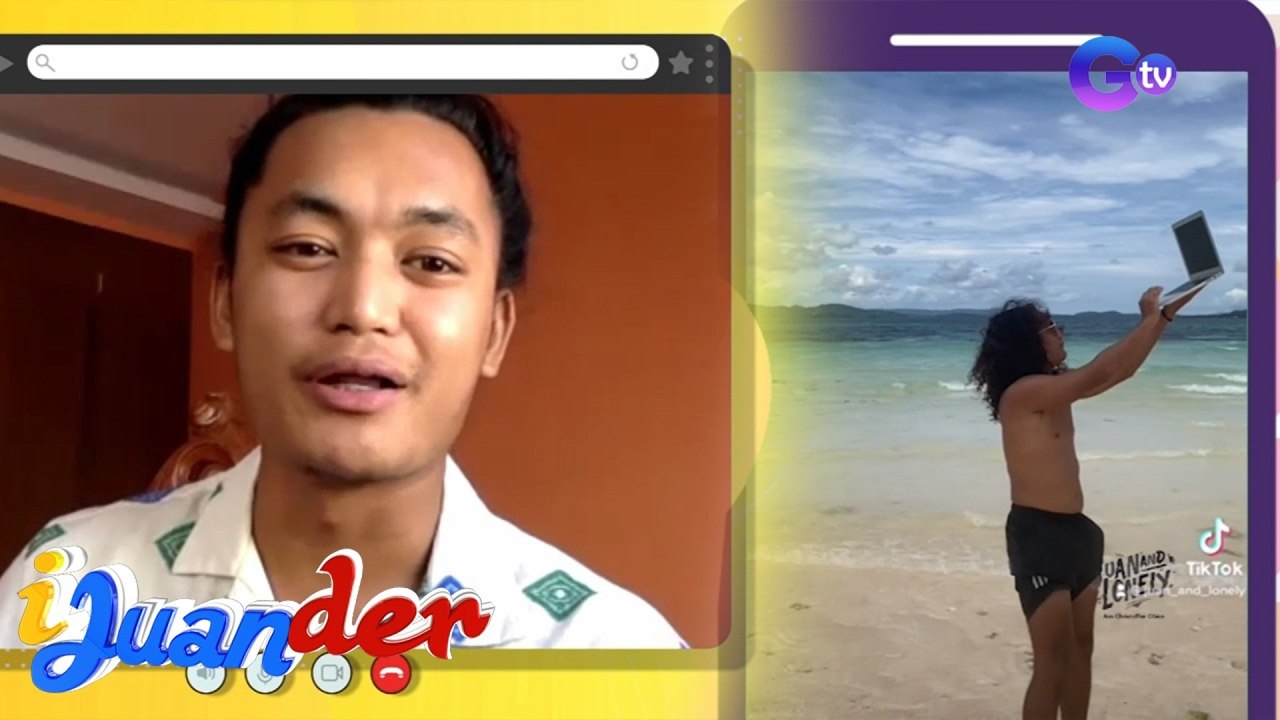 iJuander: Paninirahan sa probinsya, magastos raw?
