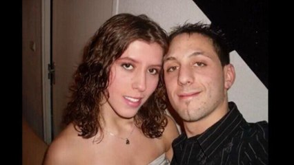 FEMME ACTUELLE - Cédric Jubillar : sa nouvelle compagne avoue "ne pas être sûre à 100% de son innocence"