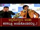 Kiccha Sudeep Speech At Dabangg 3 Pre Release Event | Salman Khan | TV5 Kannada