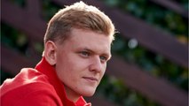 FEMME ACTUELLE - Michael Schumacher : le message bouleversant de son fils pour son anniversaire